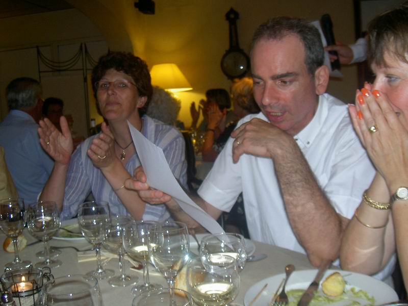 Mariage251
