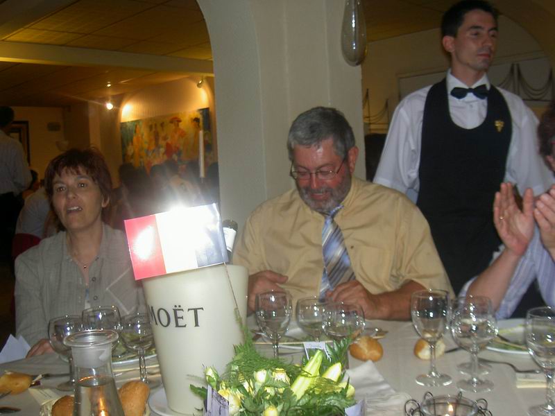 Mariage252