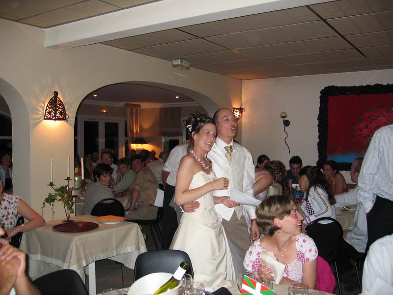 Mariage256