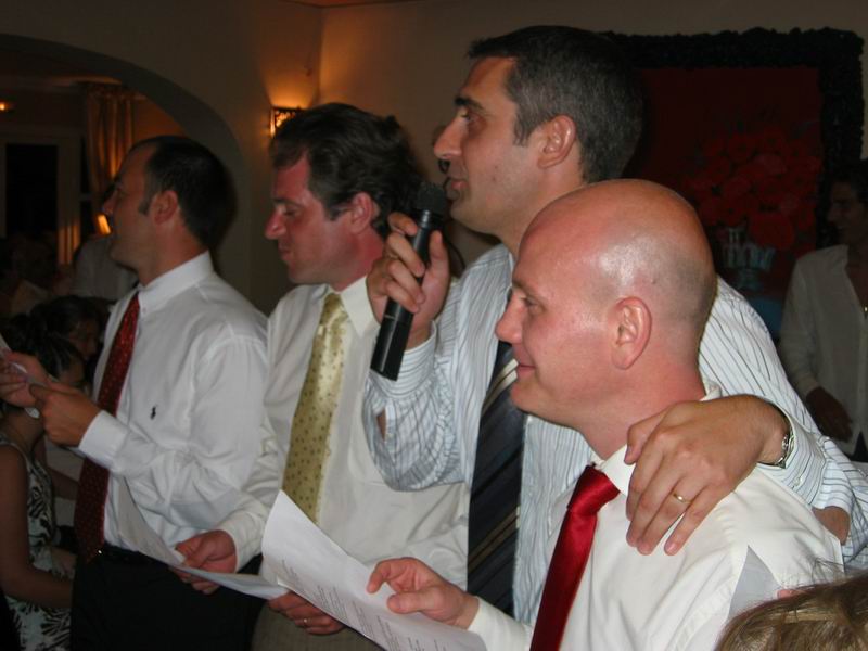 Mariage257