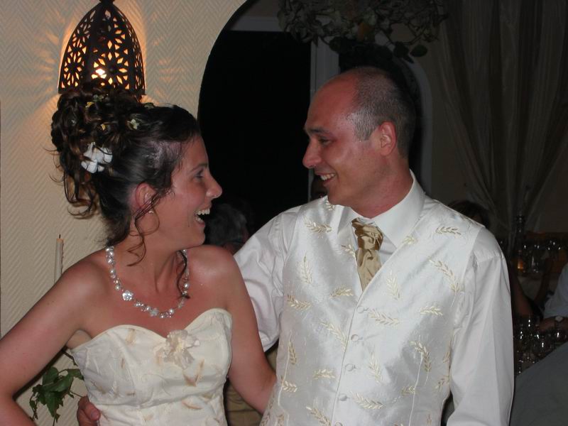 Mariage260