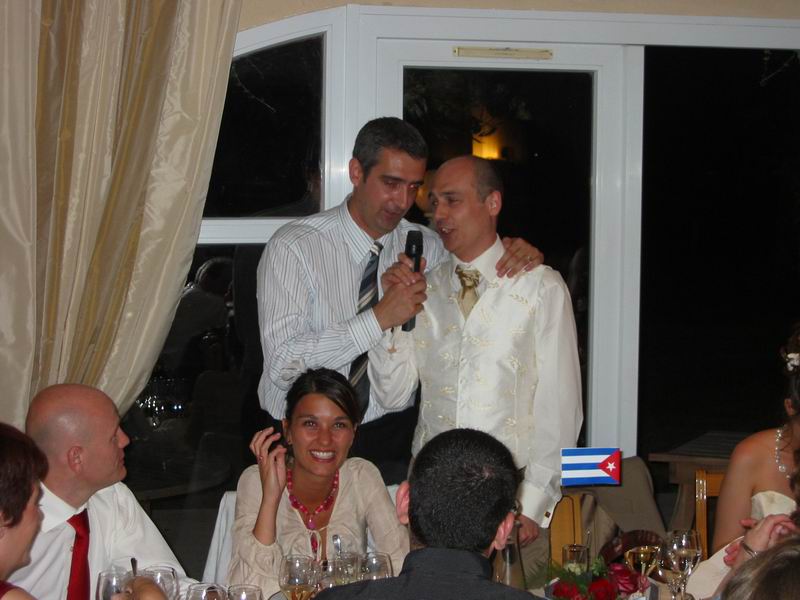 Mariage262