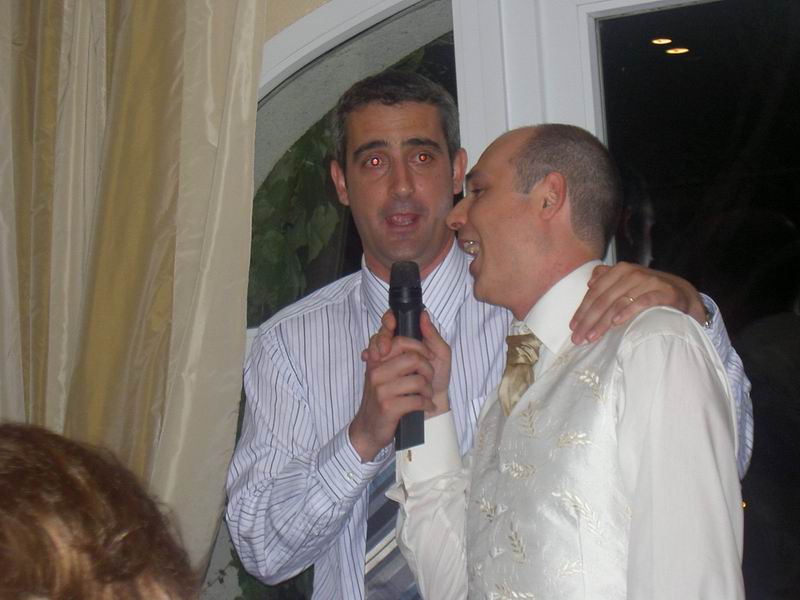 Mariage263