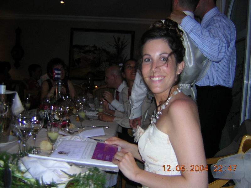 Mariage264
