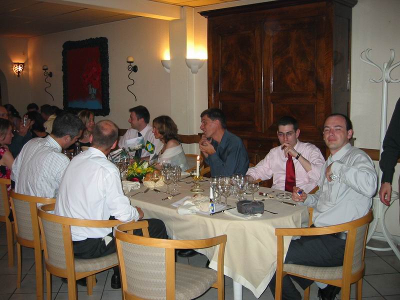 Mariage265
