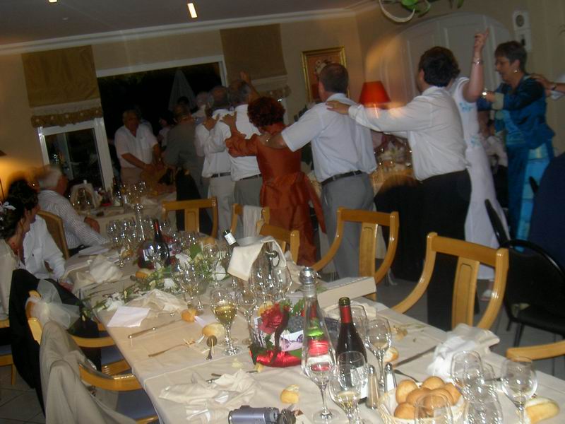 Mariage269