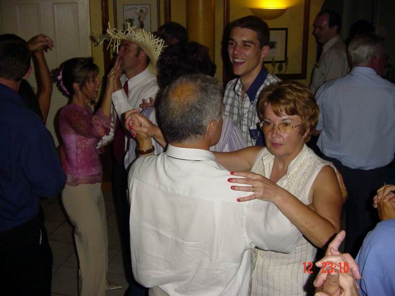 Mariage271