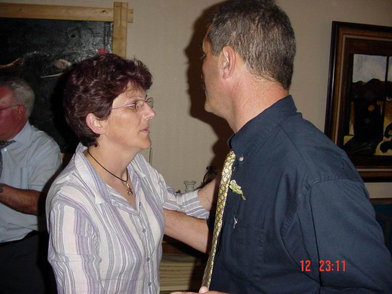 Mariage274