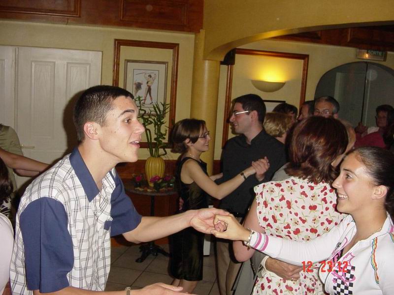 Mariage275