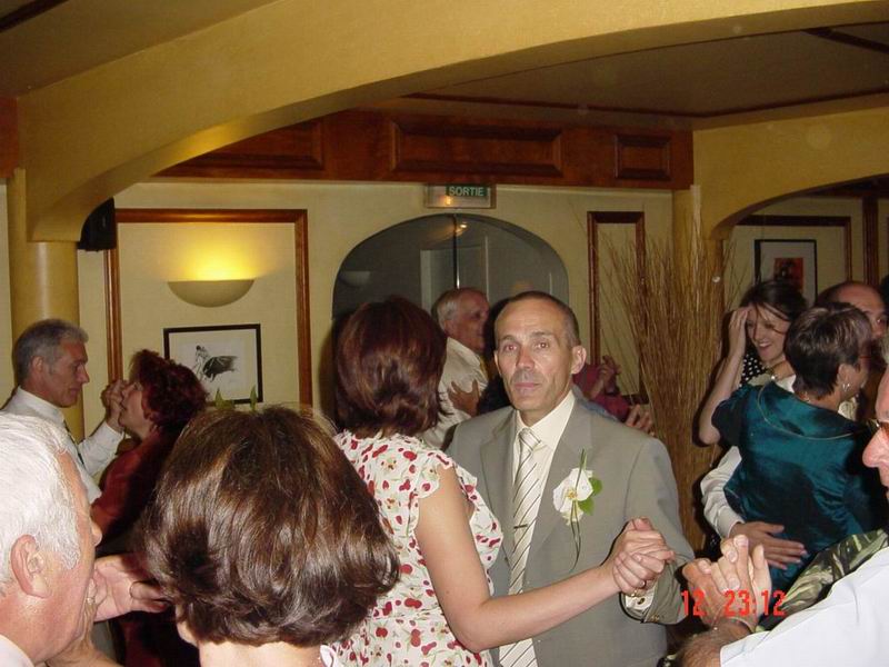Mariage276