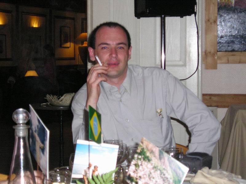 Mariage303