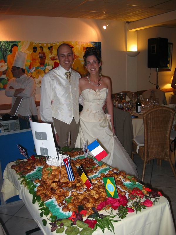 Mariage311