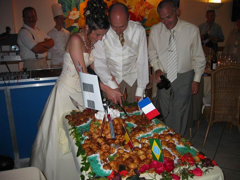 Mariage315