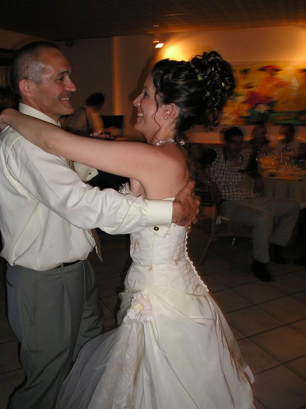 Mariage326