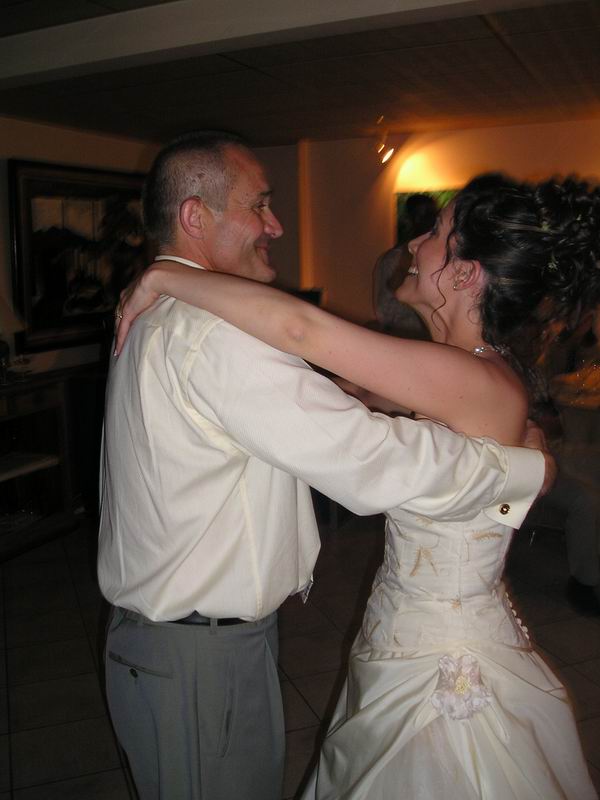 Mariage327