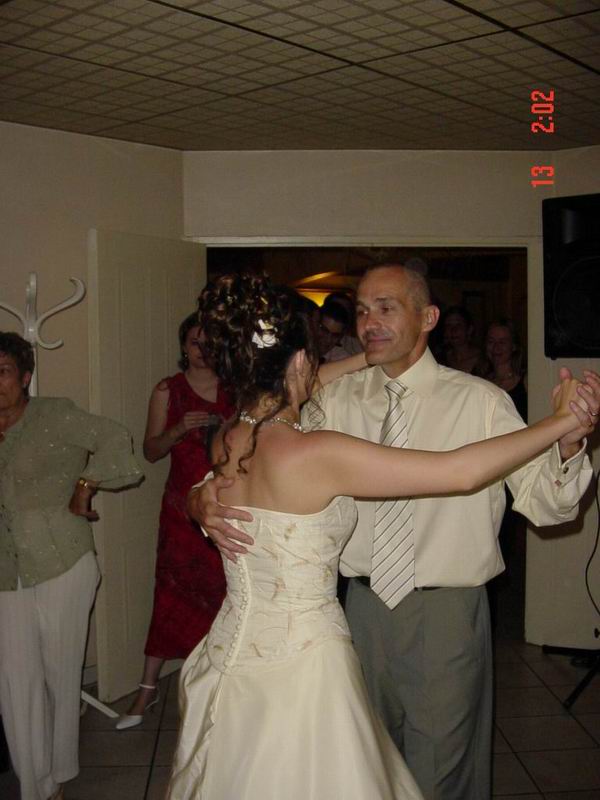 Mariage329