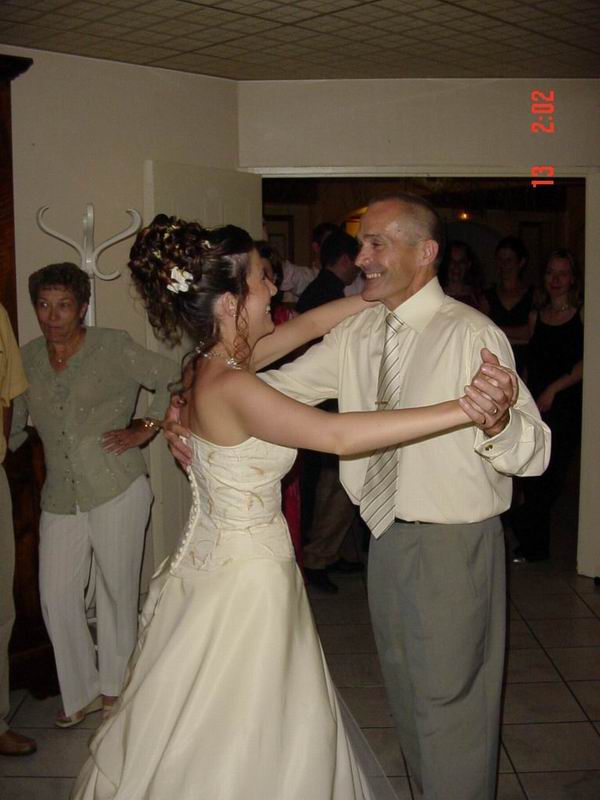 Mariage330