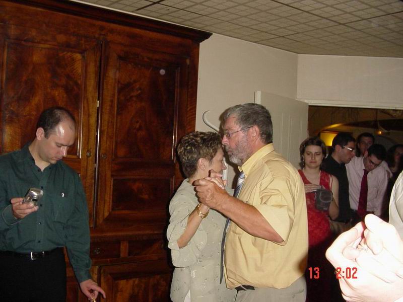 Mariage332