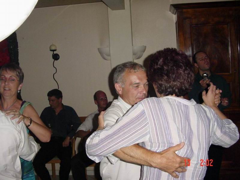 Mariage333