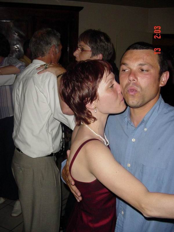Mariage335