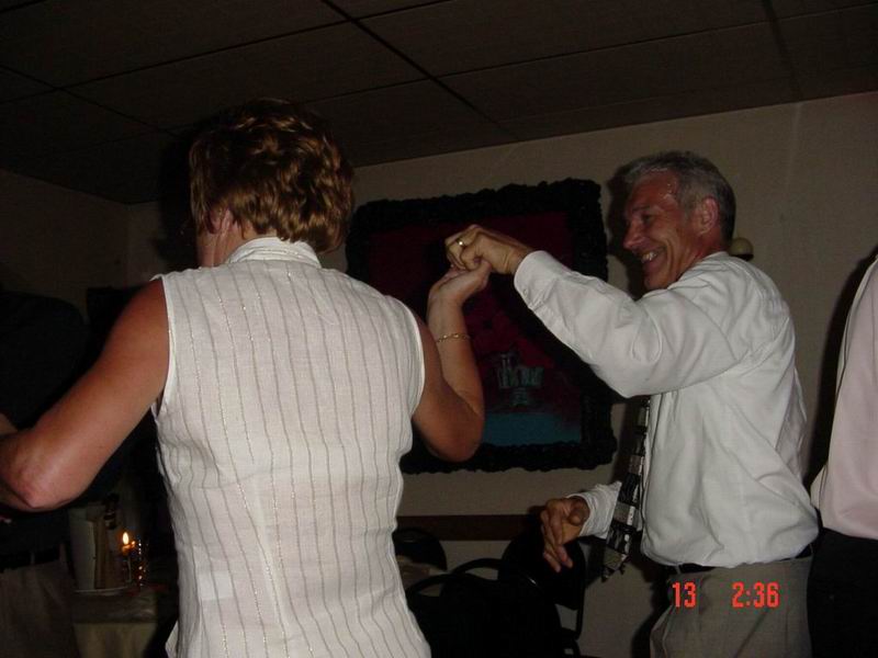 Mariage345