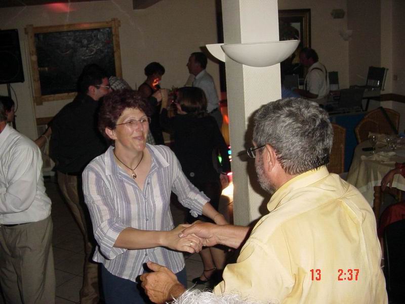Mariage346