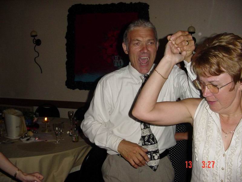 Mariage351