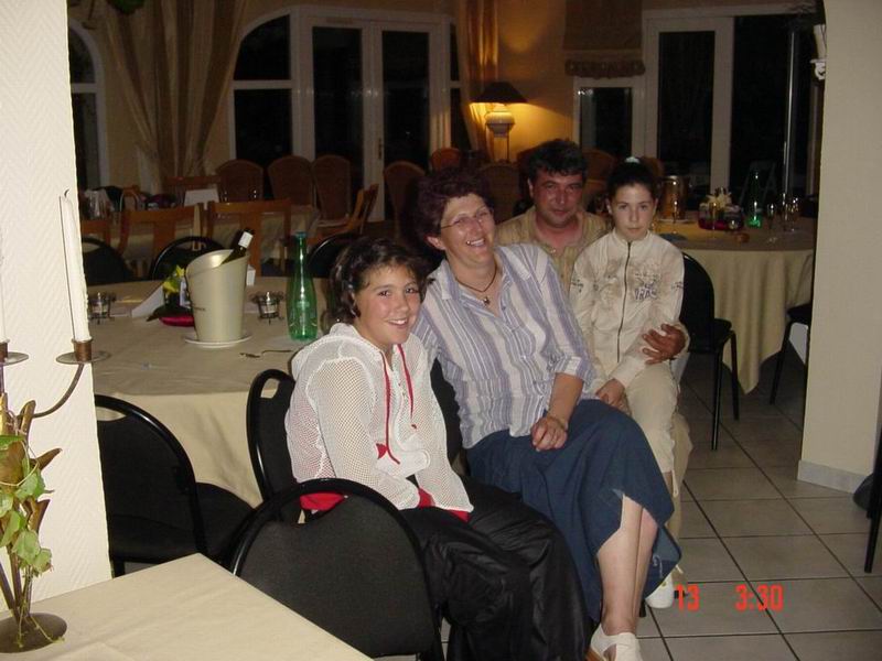 Mariage353