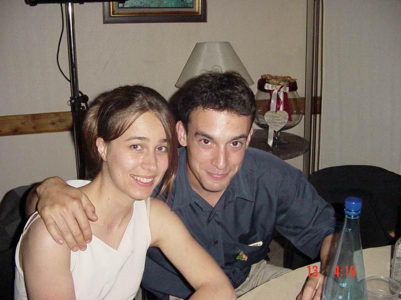 Mariage355