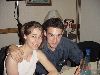 Cliquez ici pour voir l'image (Mariage355.JPG)