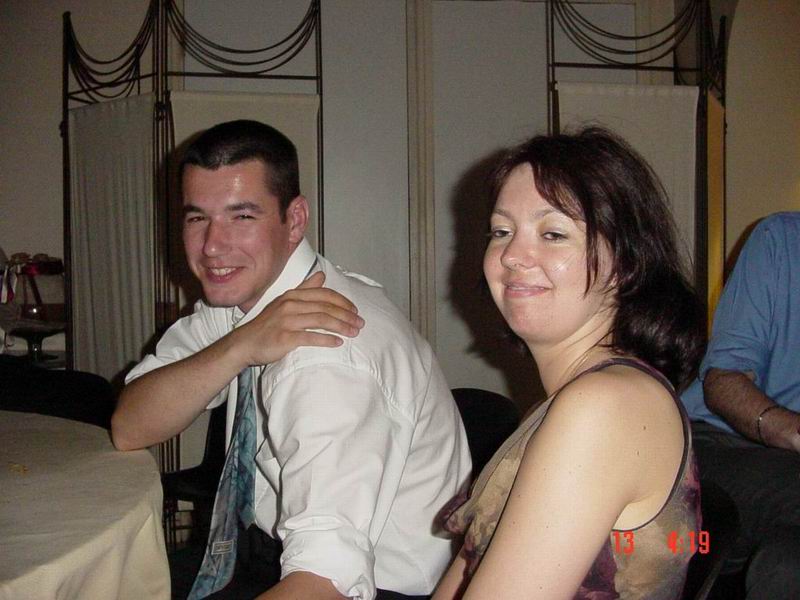Mariage356