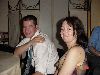 Cliquez ici pour voir l'image (Mariage356.JPG)