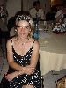 Cliquez ici pour voir l'image (Mariage359.JPG)