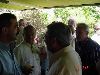 Cliquez ici pour voir l'image (Mariage400.JPG)