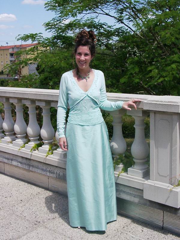 Mariage404