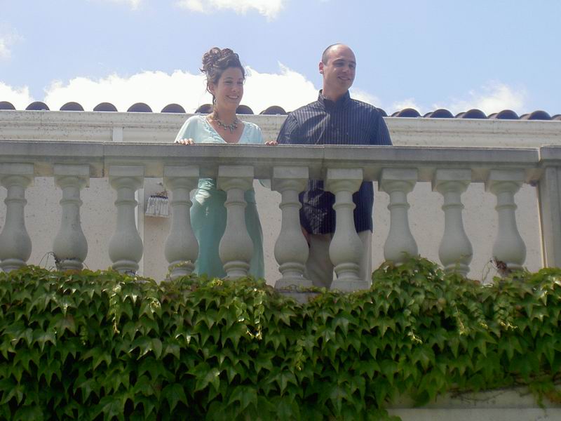 Mariage410