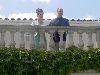 Cliquez ici pour voir l'image (Mariage410.JPG)