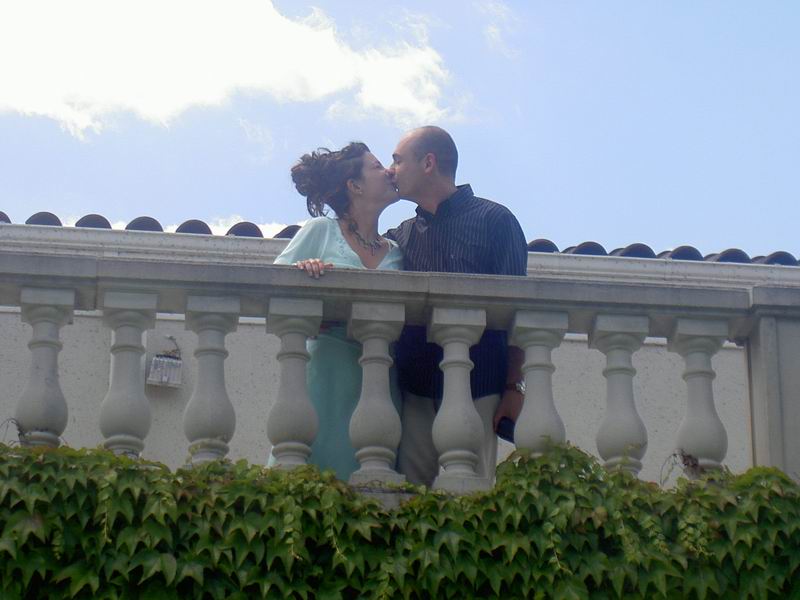 Mariage412