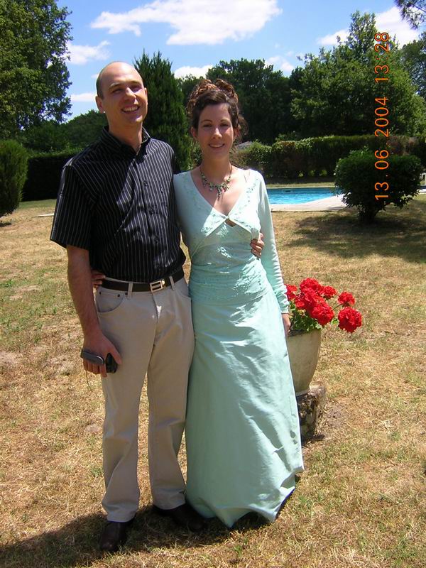 Mariage417