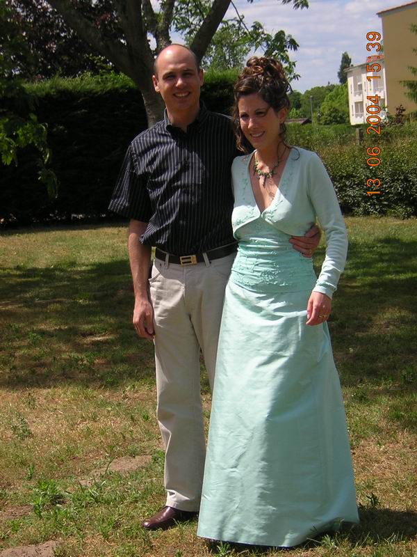 Mariage418