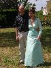 Cliquez ici pour voir l'image (Mariage418.JPG)