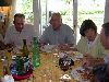Cliquez ici pour voir l'image (Mariage421.JPG)