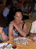 Cliquez ici pour voir l'image (Mariage426.JPG)