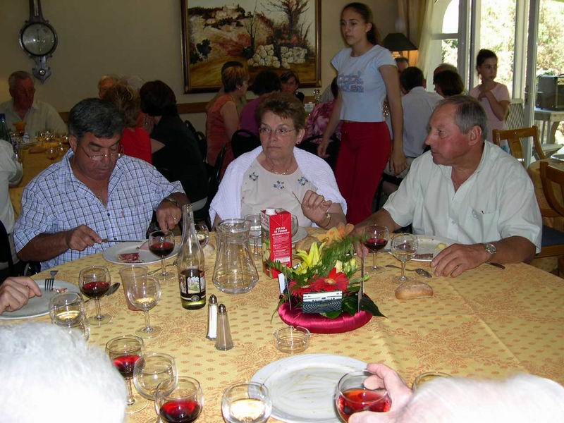 Mariage427