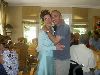 Cliquez ici pour voir l'image (Mariage429.JPG)
