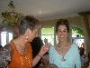 Cliquez ici pour voir l'image (Mariage433.JPG)