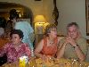 Cliquez ici pour voir l'image (Mariage437.JPG)